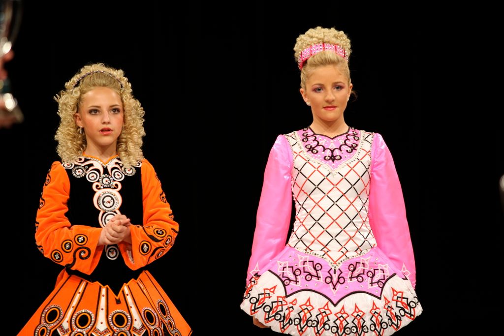 nationals2009_0613.jpg (large)