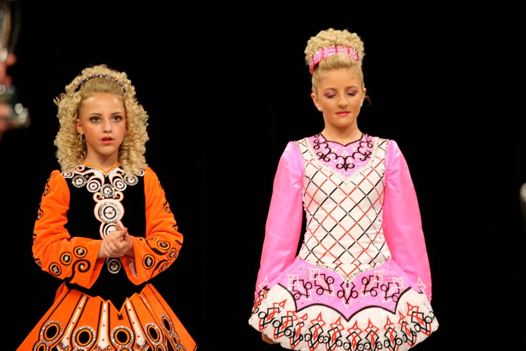 nationals2009_0614.jpg (large)