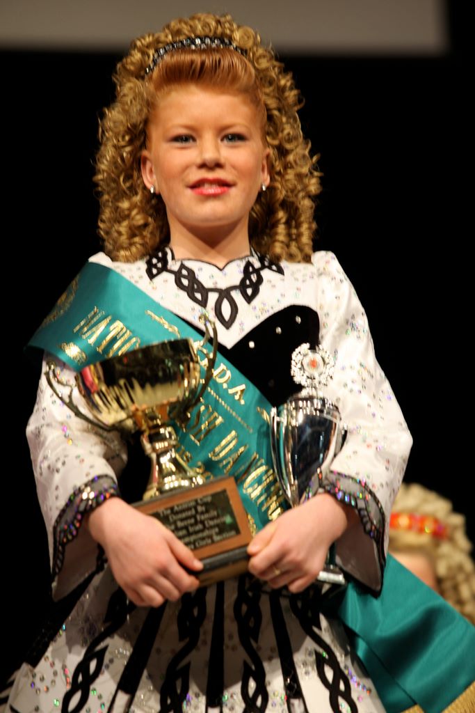 nationals2009_0623.jpg (large)