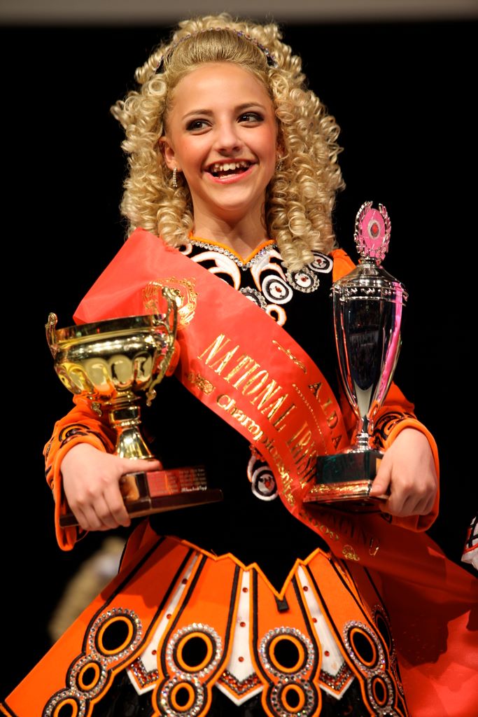 nationals2009_0624.jpg (large)