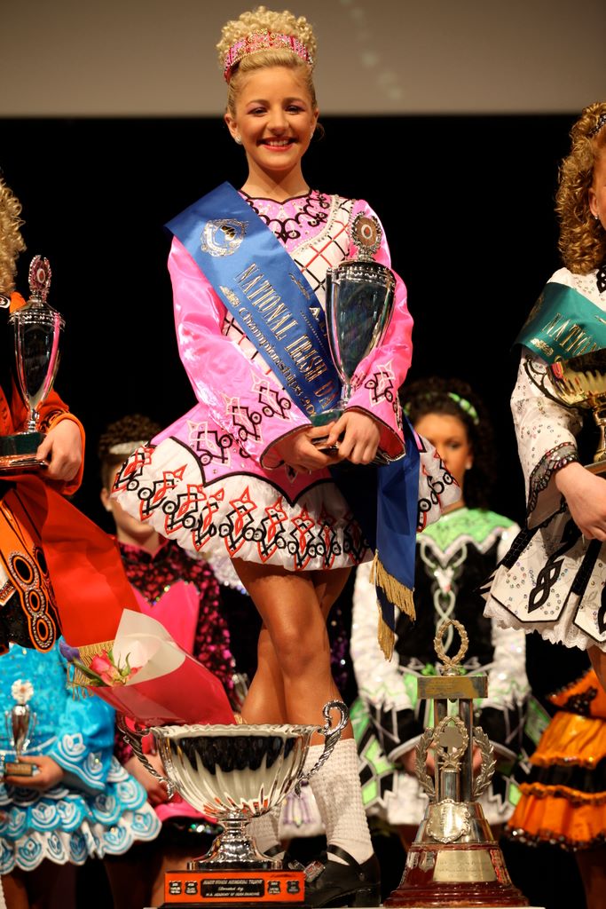 nationals2009_0628.jpg (large)