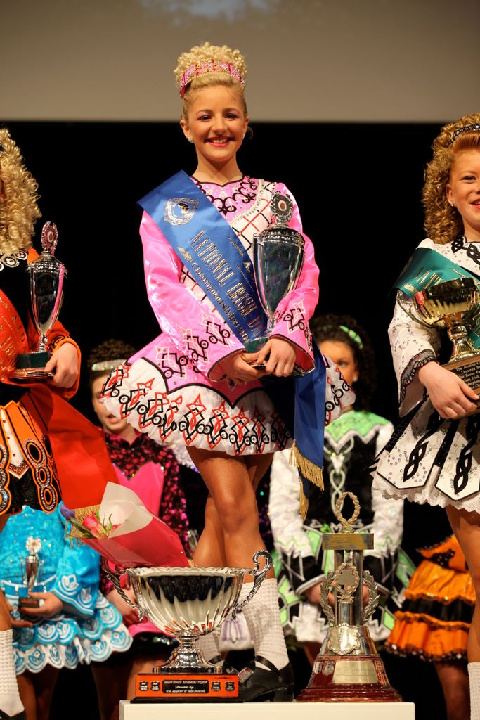 nationals2009_0629.jpg (large)