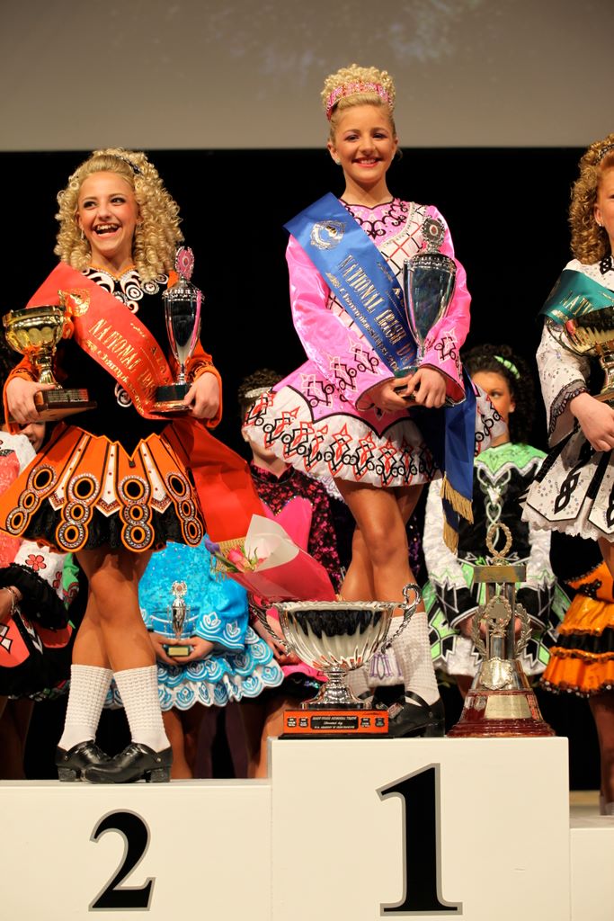 nationals2009_0631.jpg (large)