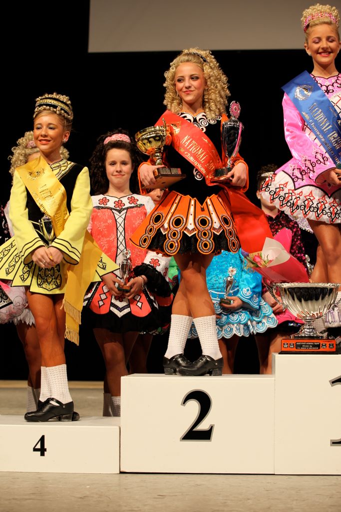 nationals2009_0633.jpg (large)