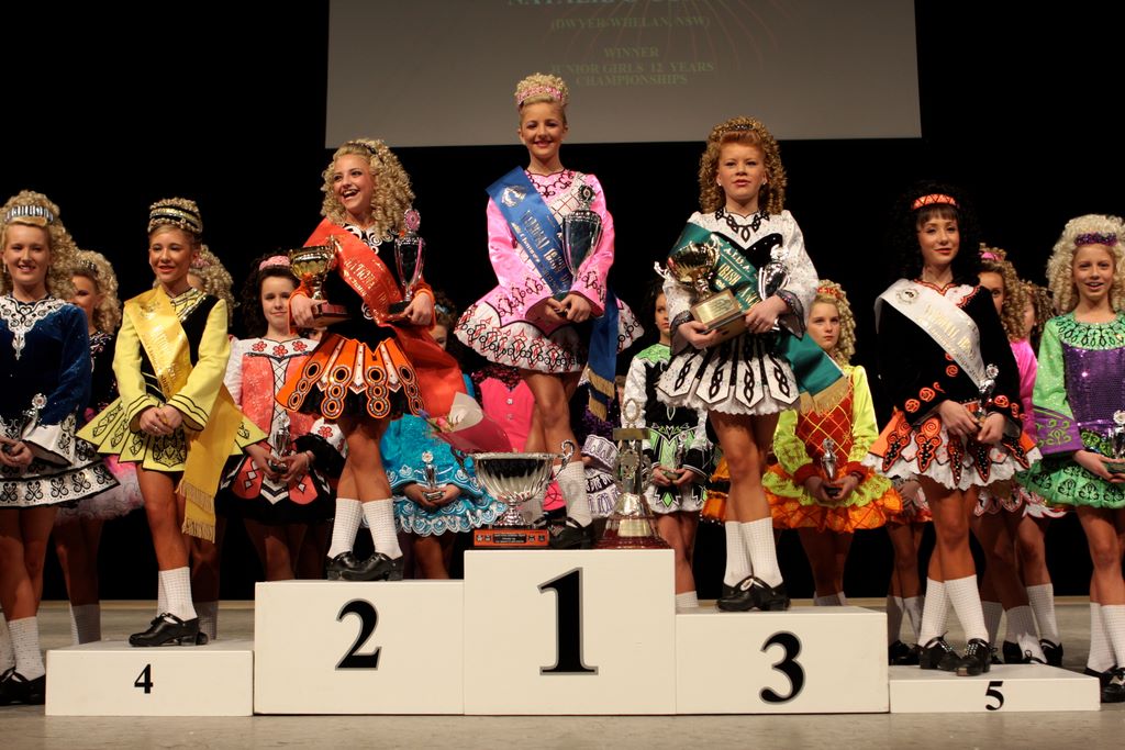 nationals2009_0636.jpg (large)