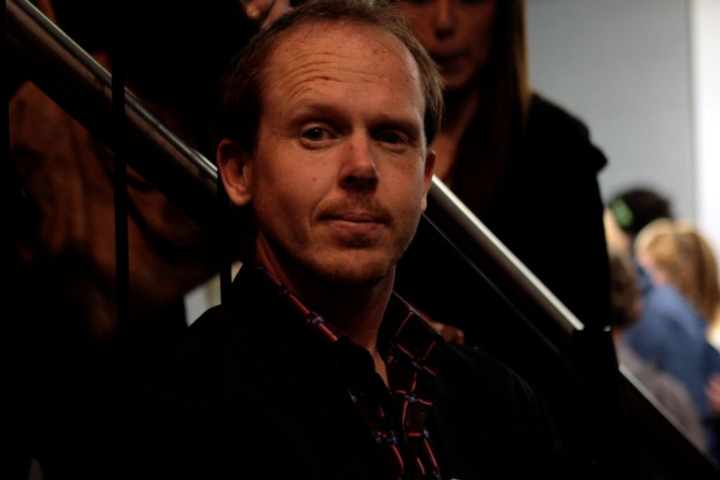 nationals2009_0641.jpg (large)