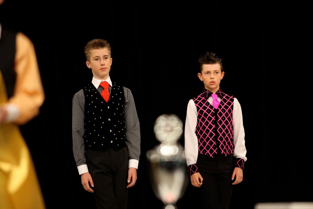 nationals2009_0662.jpg (large)