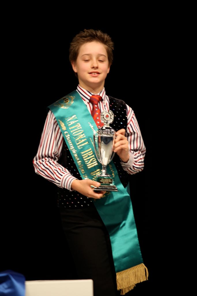 nationals2009_0668.jpg (large)