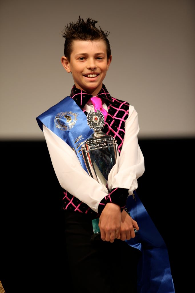 nationals2009_0671.jpg (large)