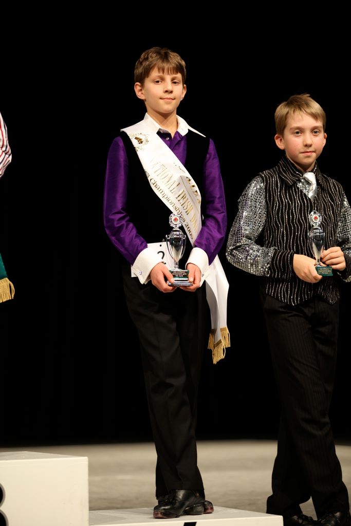 nationals2009_0680.jpg (large)