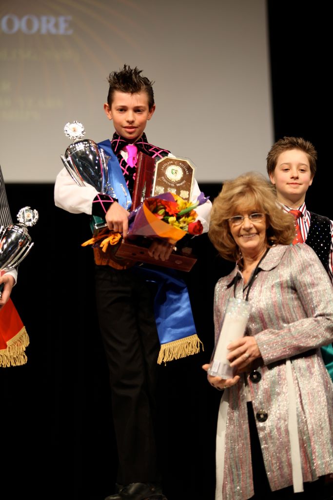 nationals2009_0681.jpg (large)