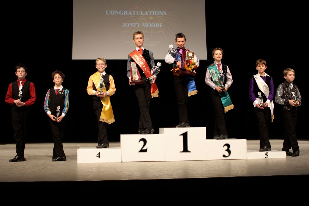 nationals2009_0686.jpg (large)