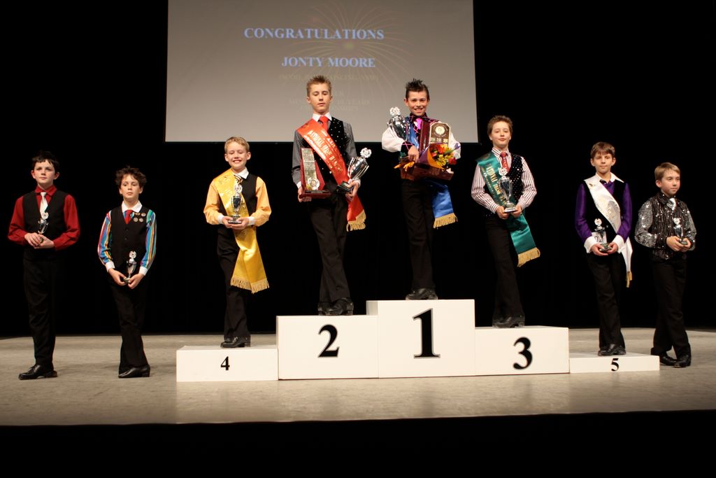 nationals2009_0687.jpg (large)