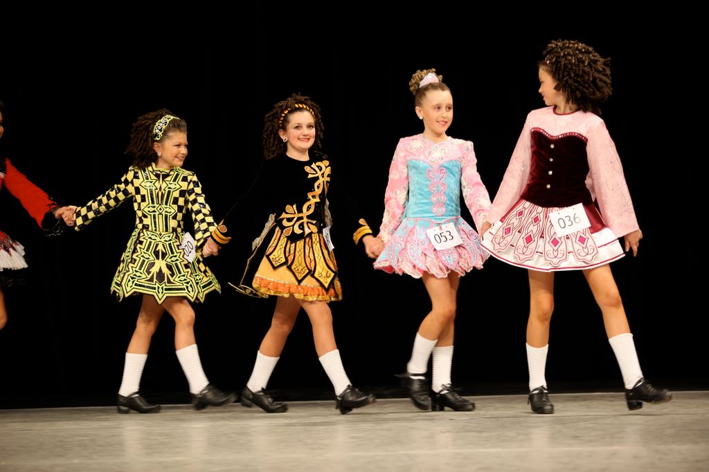 nationals2009_0688.jpg (large)