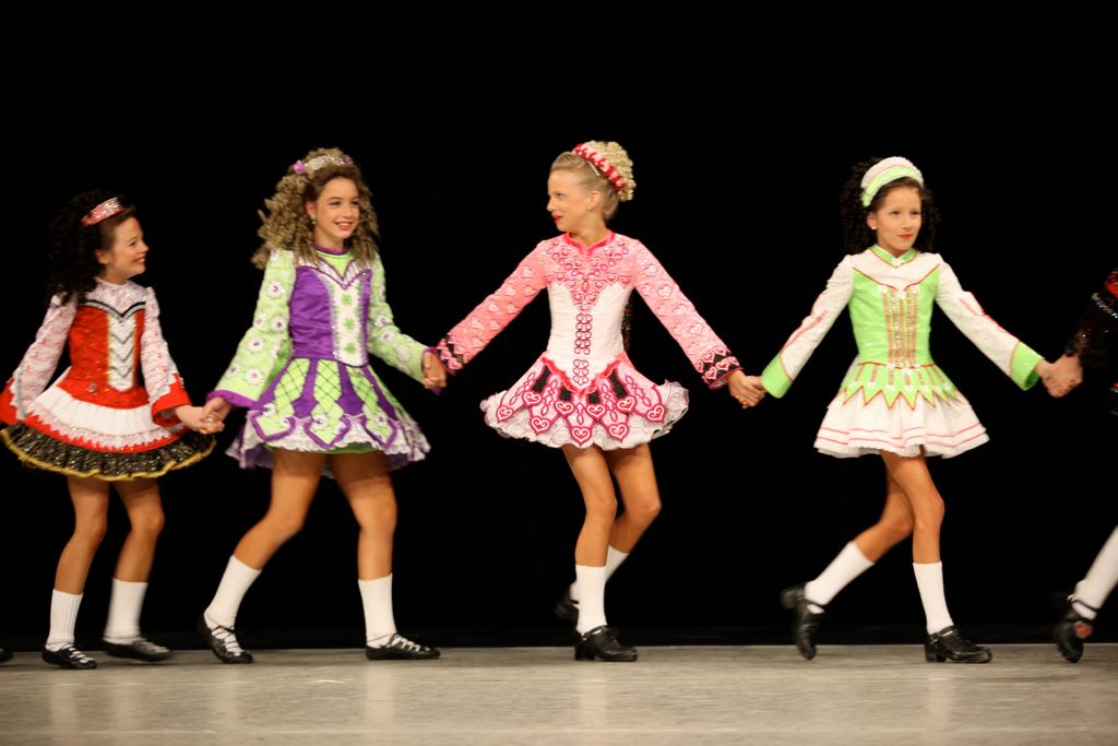 nationals2009_0691.jpg (large)