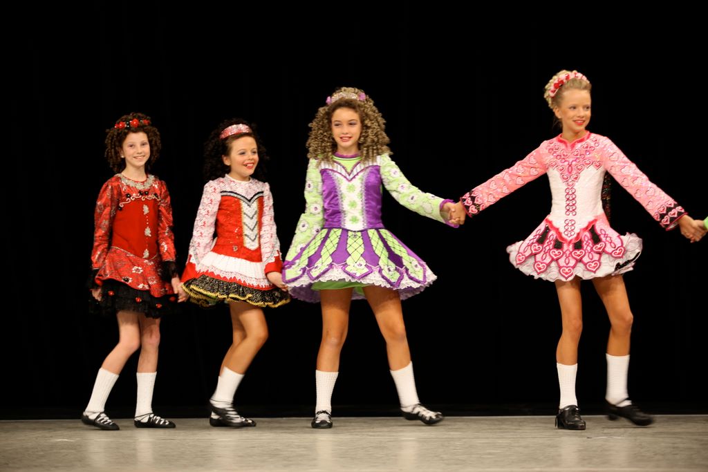 nationals2009_0692.jpg (large)