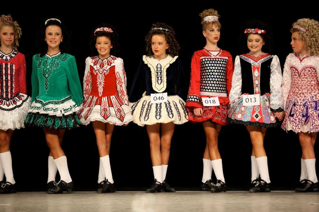 nationals2009_0695.jpg (large)