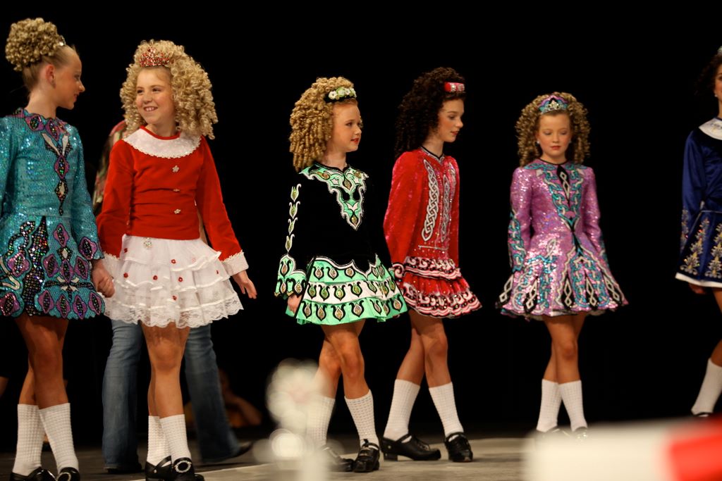 nationals2009_0697.jpg (large)