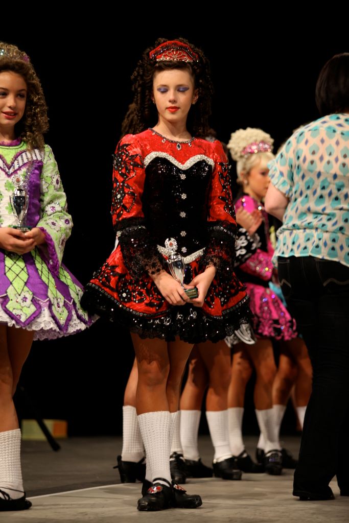 nationals2009_0704.jpg (large)