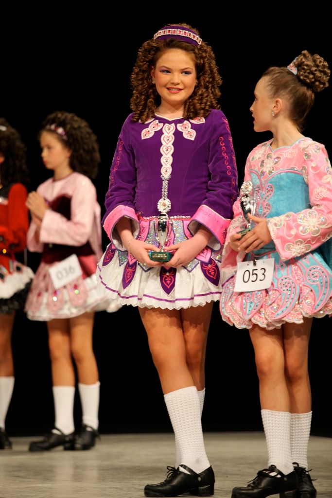 nationals2009_0714.jpg (large)