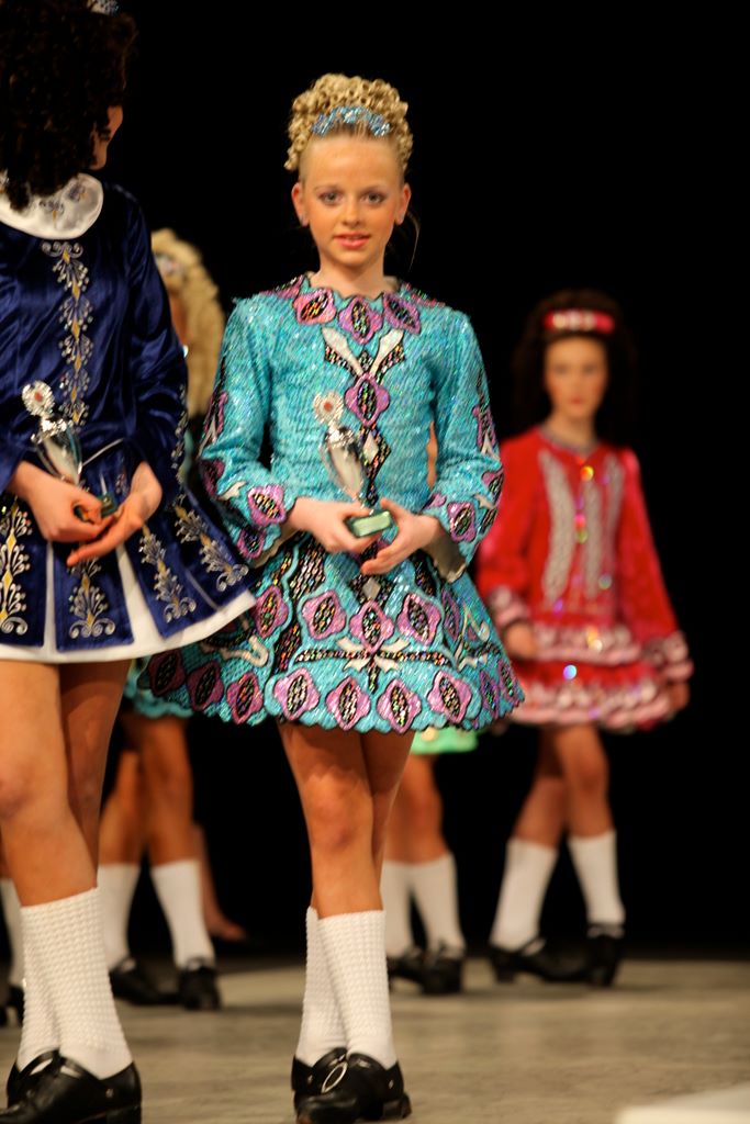 nationals2009_0715.jpg (large)