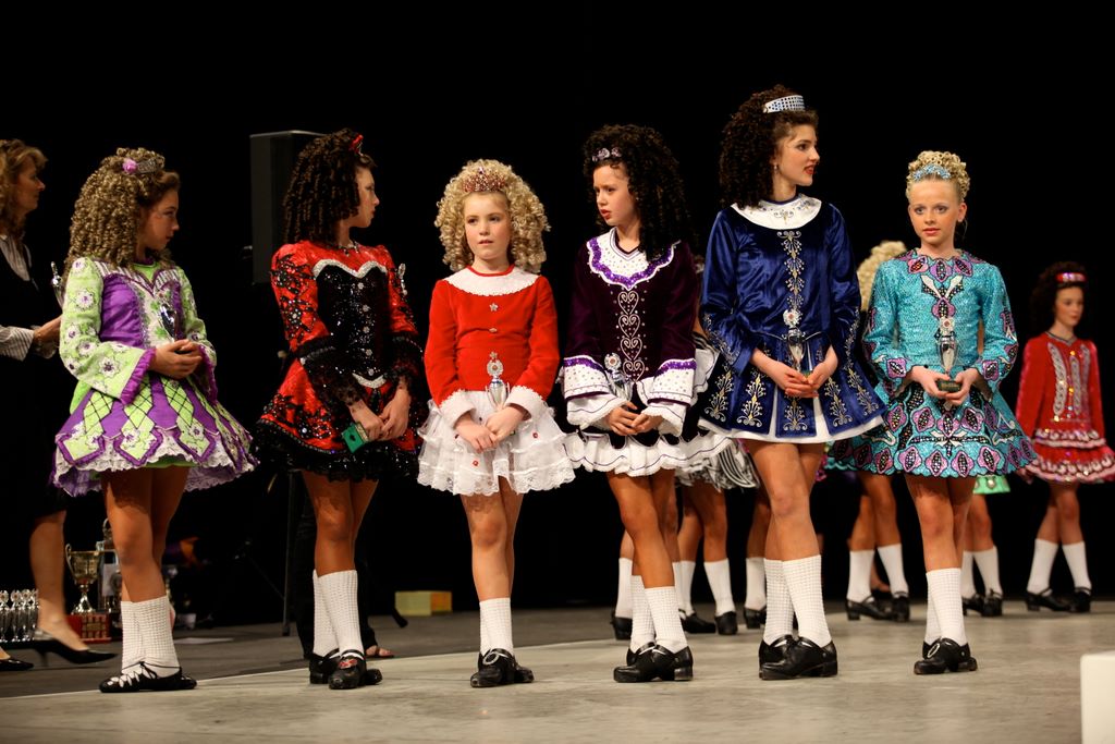 nationals2009_0716.jpg (large)