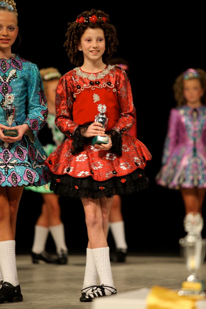 nationals2009_0718.jpg (large)