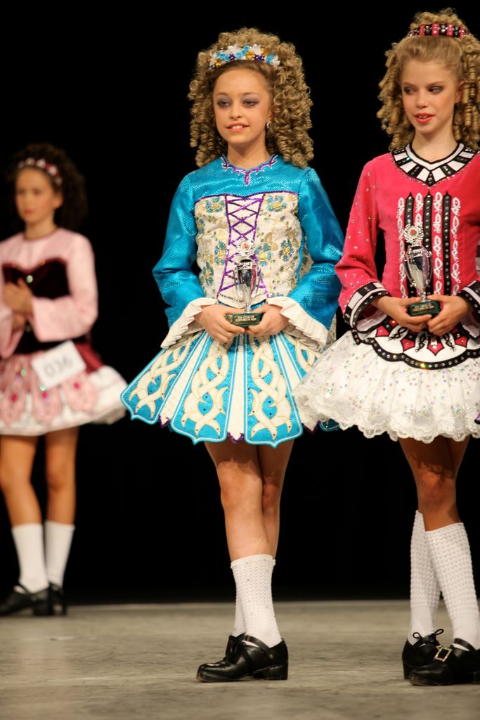 nationals2009_0725.jpg (large)