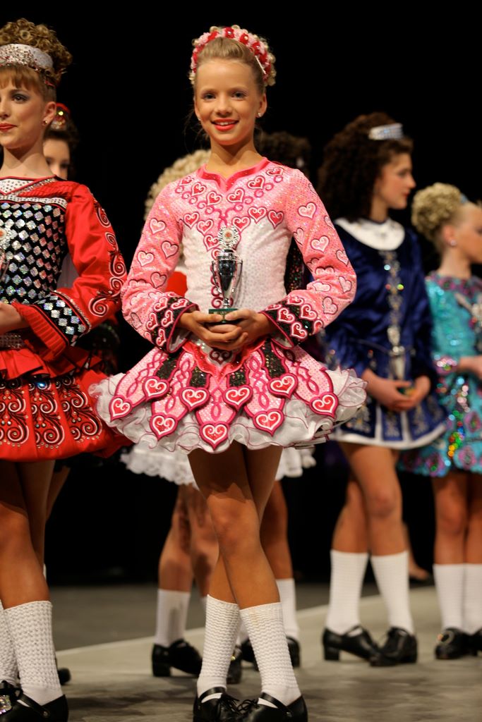 nationals2009_0735.jpg (large)