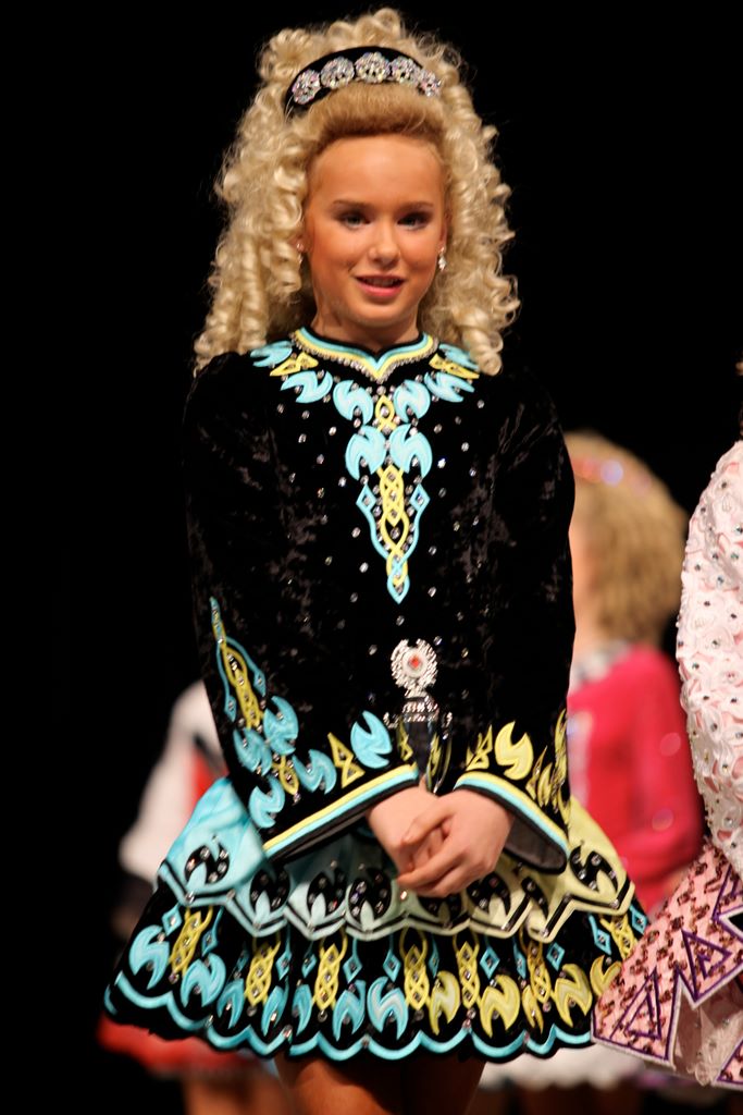 nationals2009_0736.jpg (large)