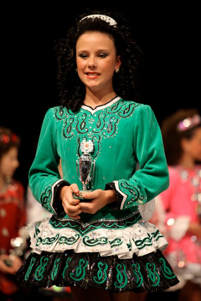 nationals2009_0739.jpg (large)