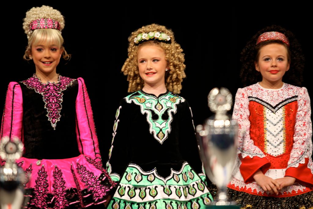 nationals2009_0748.jpg (large)