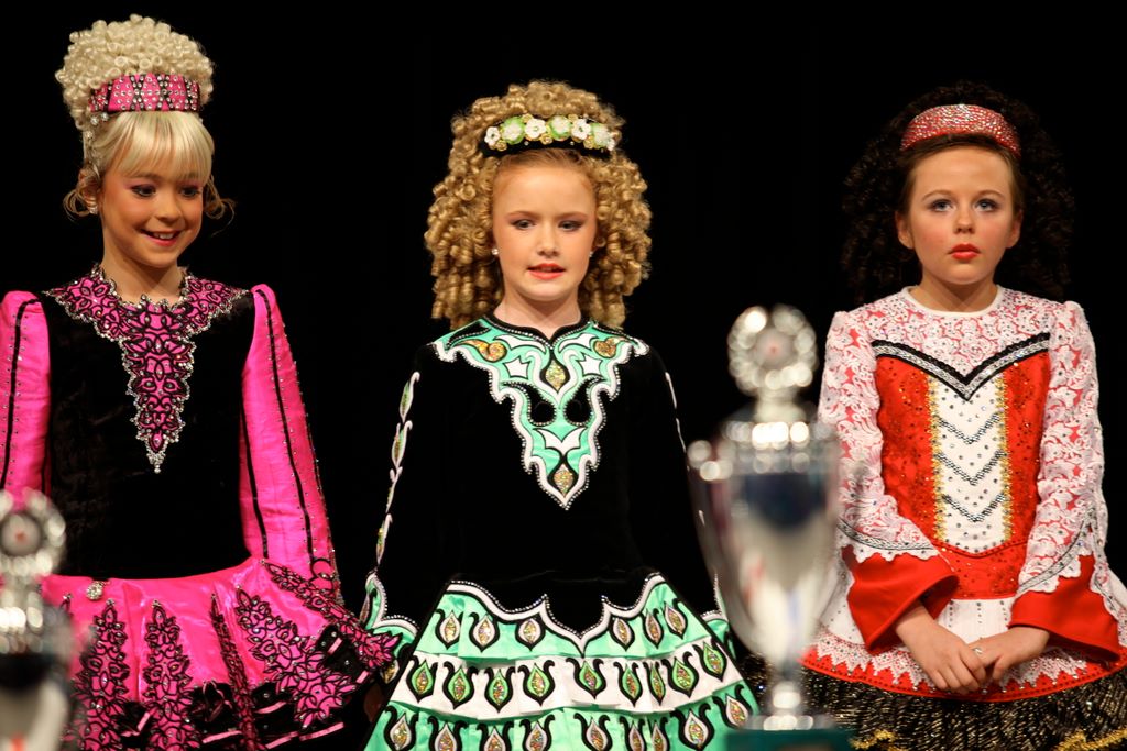 nationals2009_0749.jpg (large)