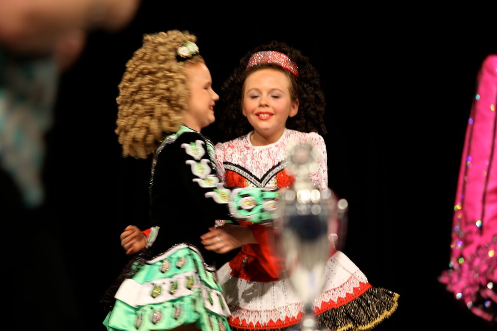 nationals2009_0750.jpg (large)