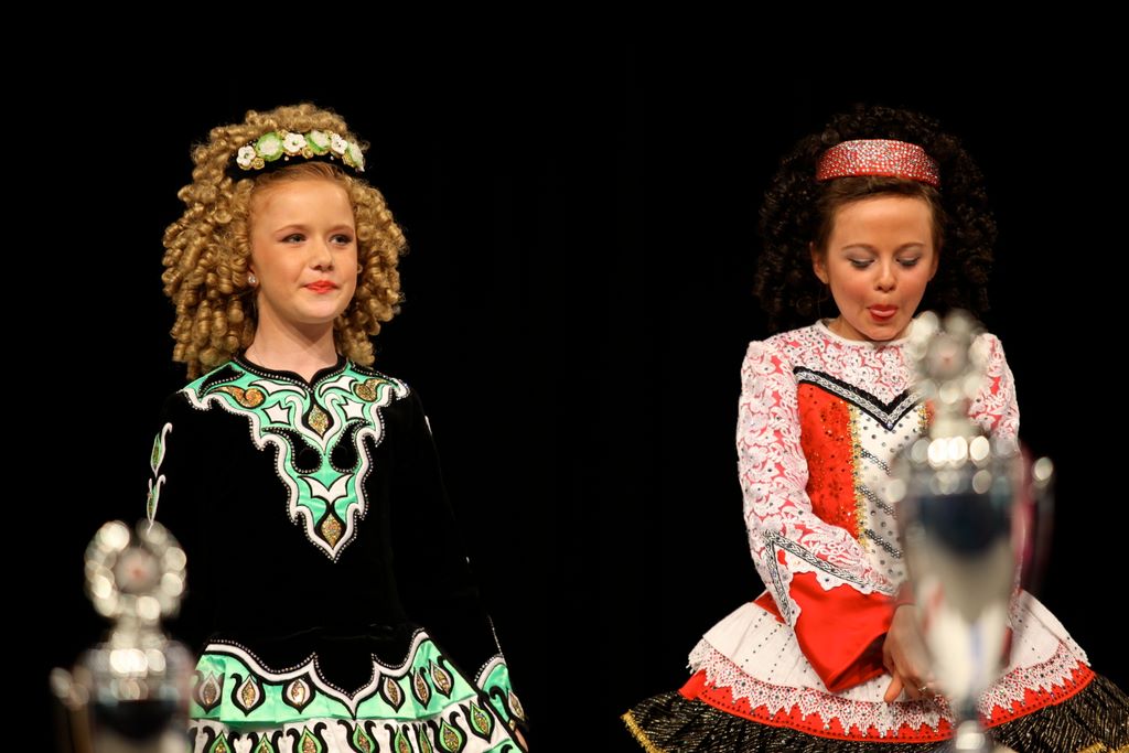 nationals2009_0755.jpg (large)