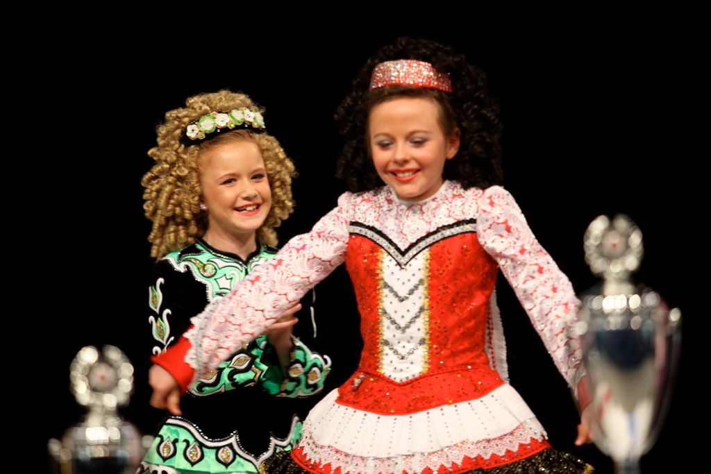 nationals2009_0761.jpg (large)