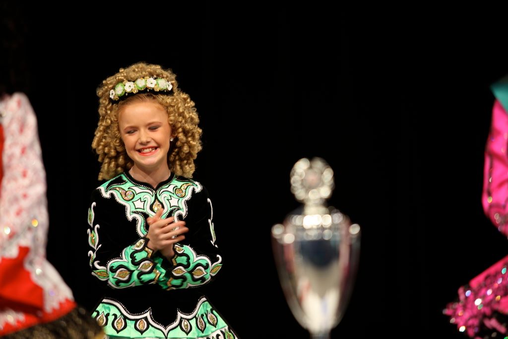 nationals2009_0762.jpg (large)