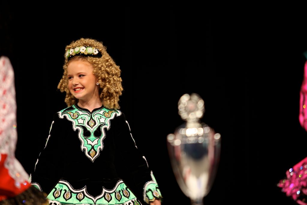 nationals2009_0763.jpg (large)