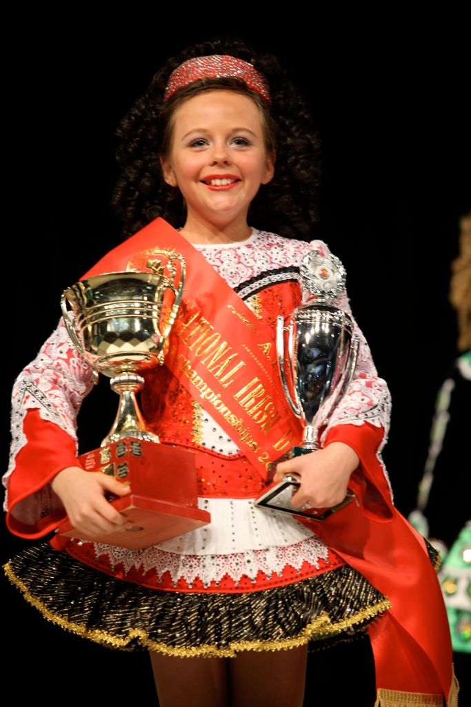 nationals2009_0769.jpg (large)