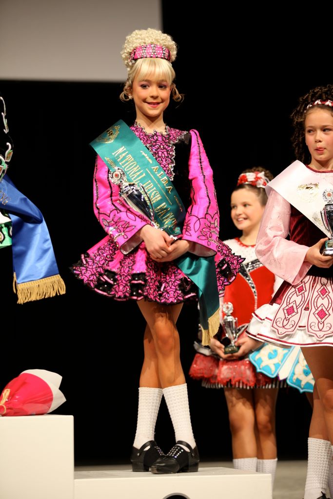 nationals2009_0774.jpg (large)