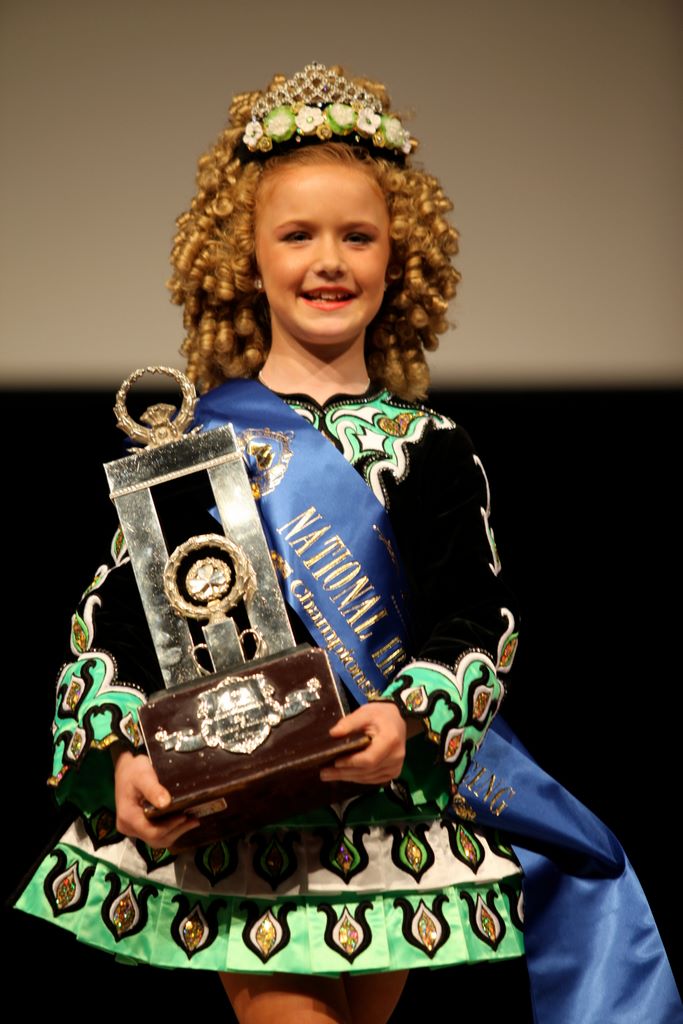 nationals2009_0775.jpg (large)