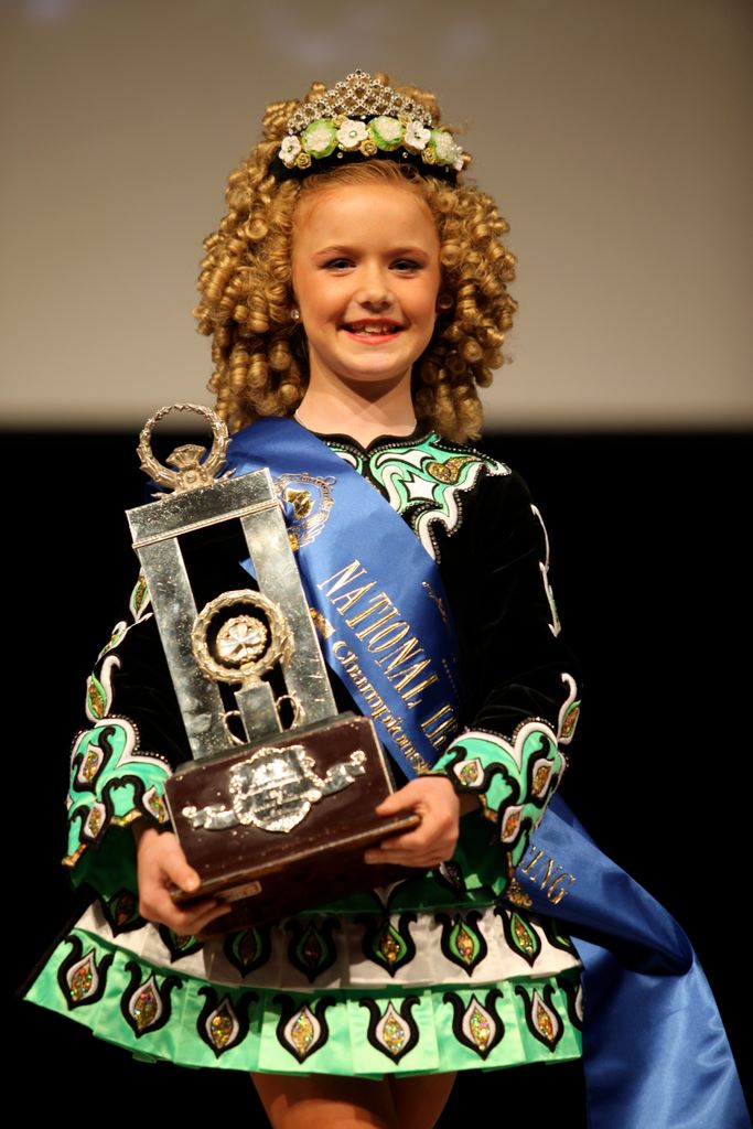 nationals2009_0776.jpg (large)