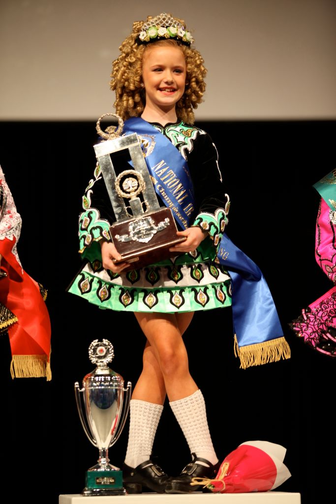 nationals2009_0777.jpg (large)