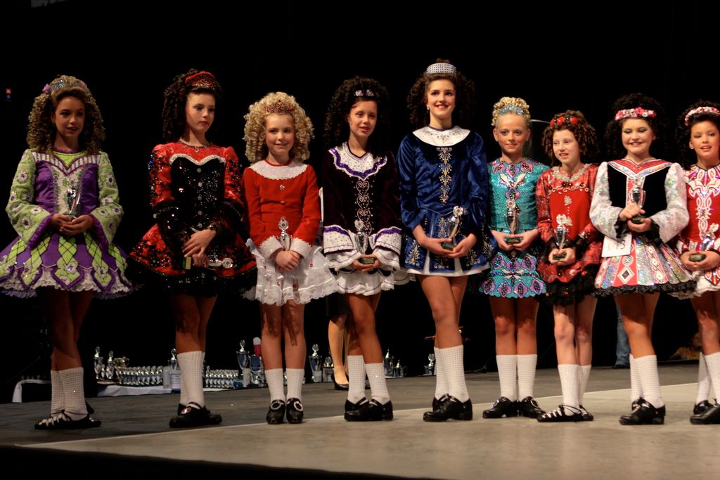 nationals2009_0785.jpg (large)