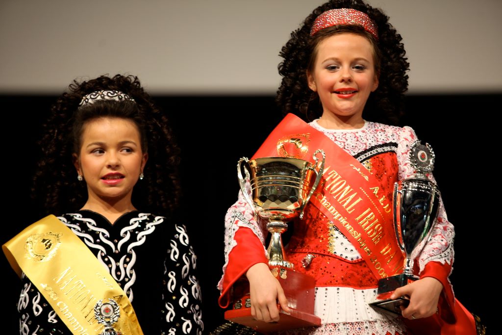 nationals2009_0789.jpg (large)