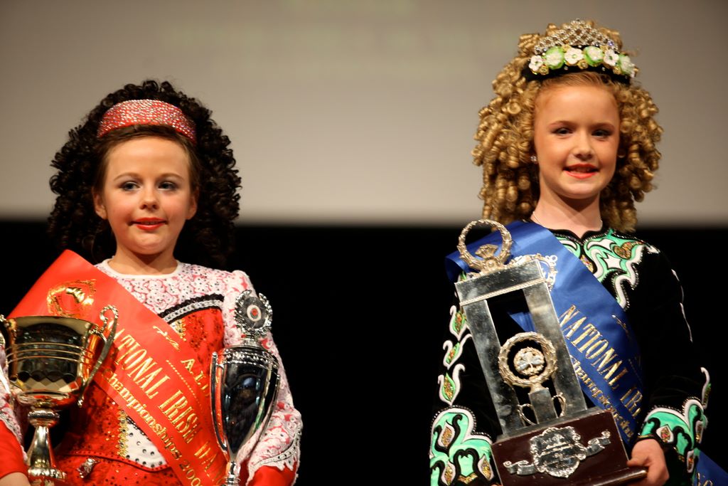 nationals2009_0790.jpg (large)