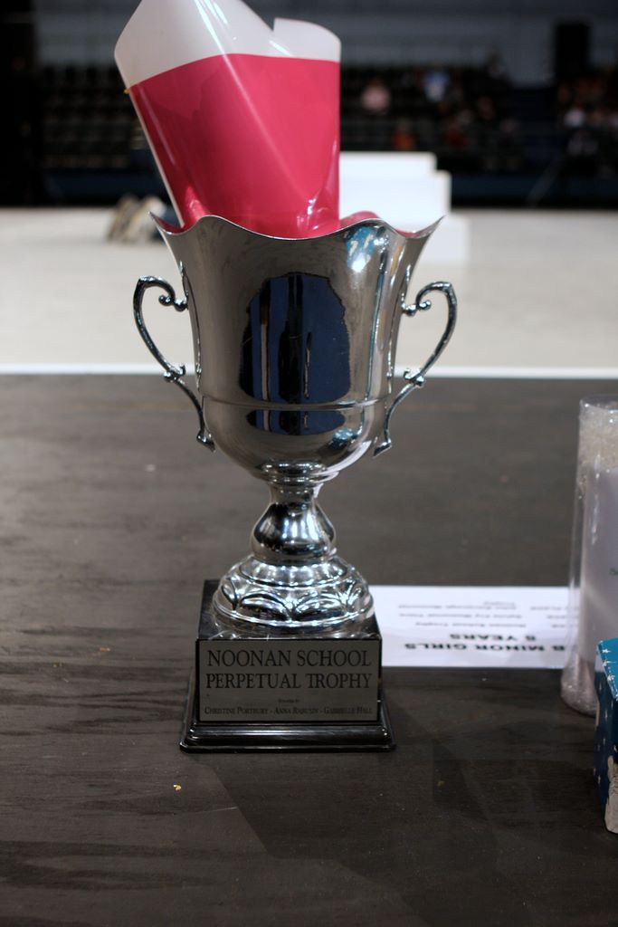 nationals2009_0794.jpg (large)