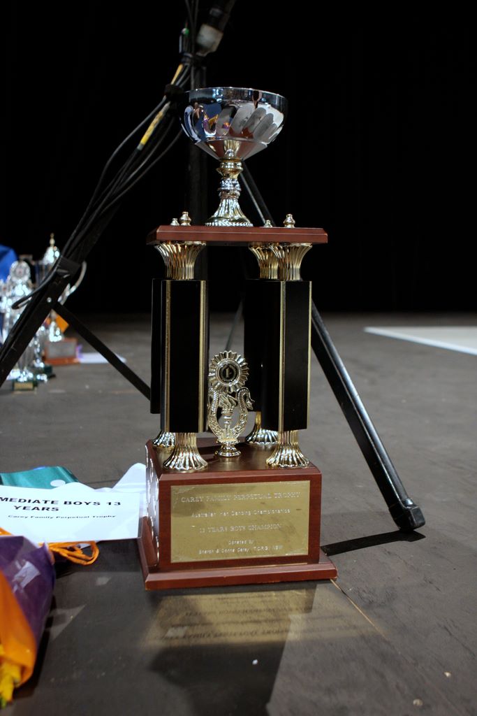 nationals2009_0795.jpg (large)