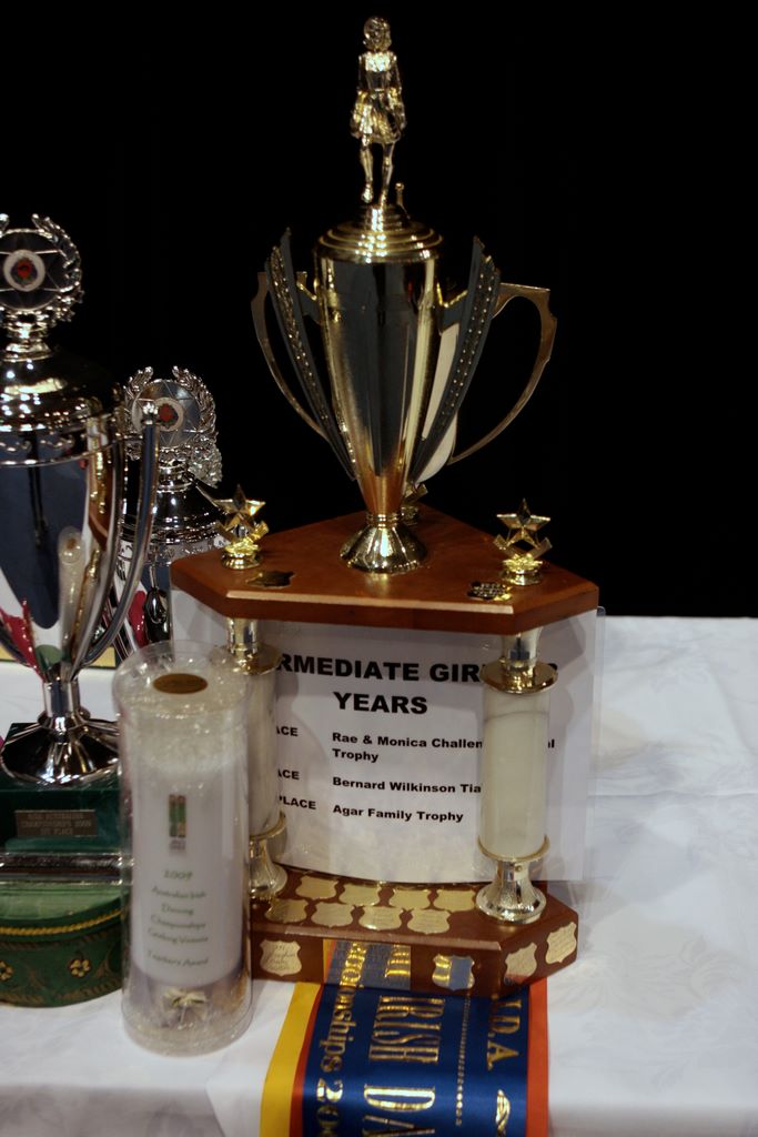 nationals2009_0797.jpg (large)