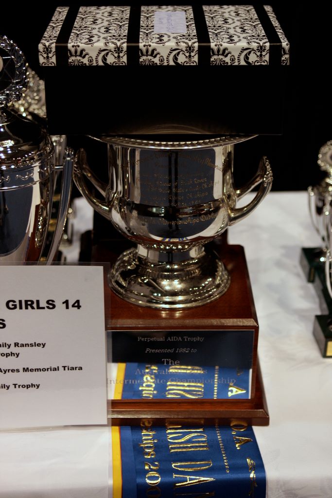 nationals2009_0798.jpg (large)